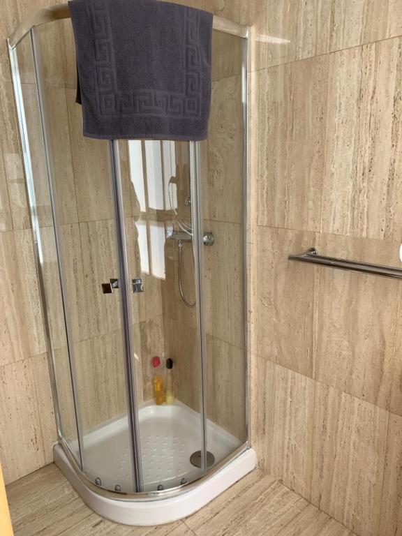 דירות מאלגה Boutique Living Soho מראה חיצוני תמונה