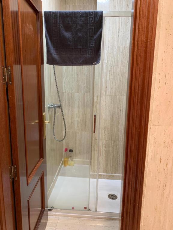דירות מאלגה Boutique Living Soho מראה חיצוני תמונה