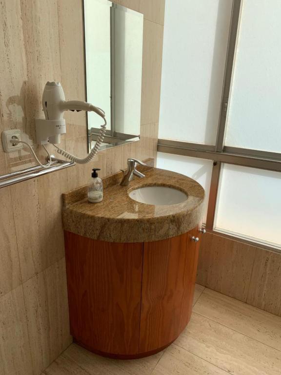 דירות מאלגה Boutique Living Soho מראה חיצוני תמונה