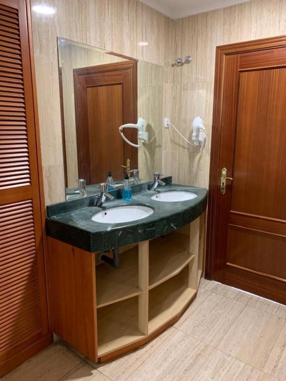 דירות מאלגה Boutique Living Soho מראה חיצוני תמונה